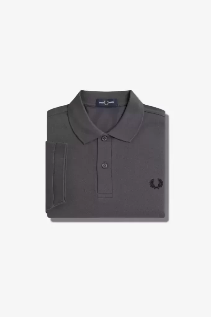 Fred Perry M6000 Men’s Shirt