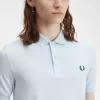 Fred Perry M6000 Men’s Shirt Fred Perry M6000 Men’s Shirt