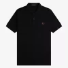 Fred Perry M6000 Men’s Shirt