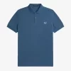Fred Perry M6000 Men’s Shirt