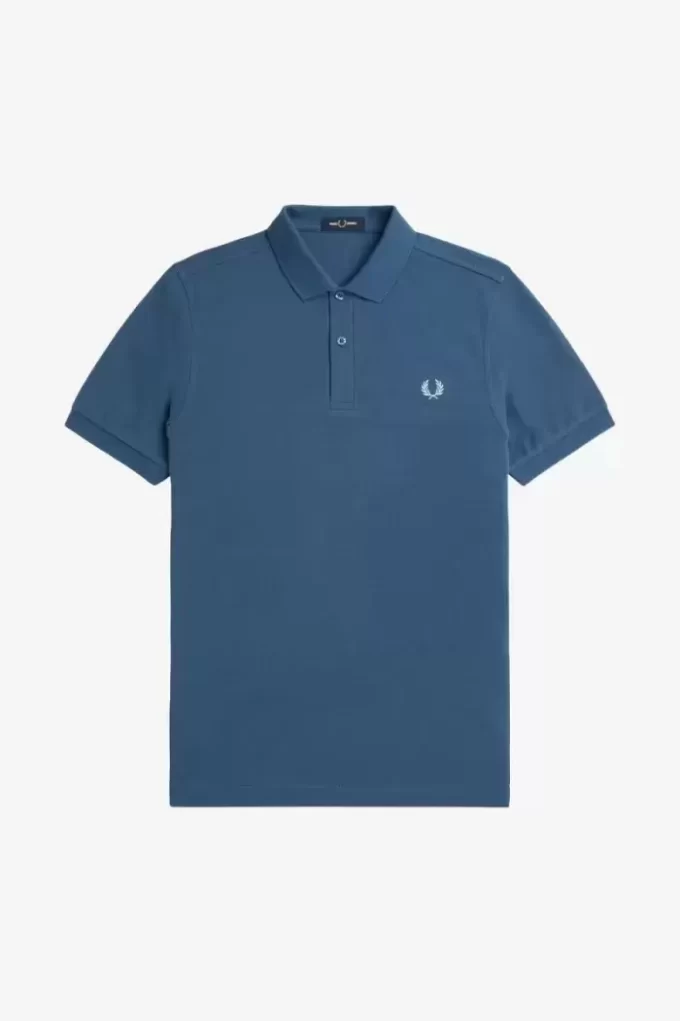 Fred Perry M6000 Men’s Shirt