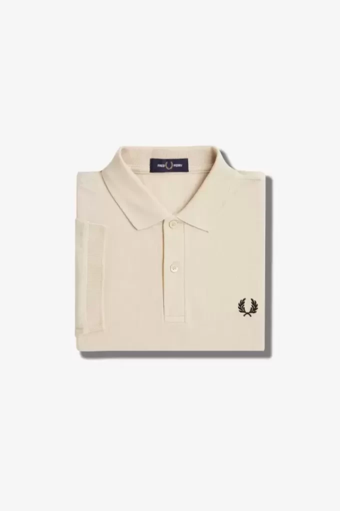 Fred Perry M6000 Men’s Shirt