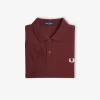 Fred Perry M6000 Men’s Shirt