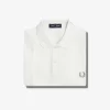 Fred Perry M6000 Men’s Shirt
