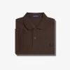 Fred Perry M6000 Men’s Shirt Fred Perry M6000 Men’s Shirt