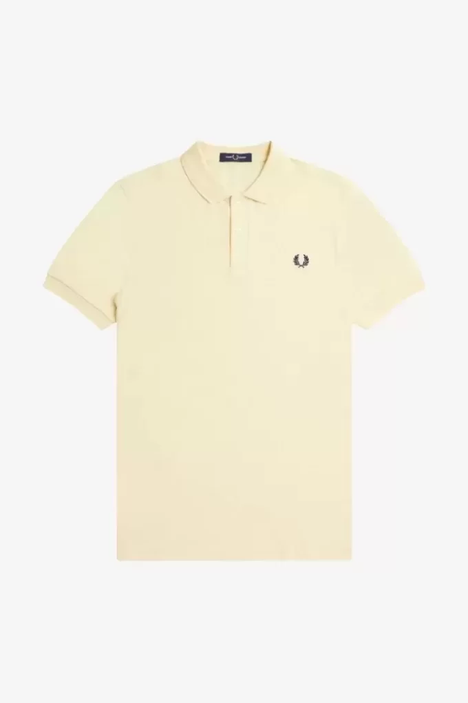 Fred Perry M6000 Men’s Shirt