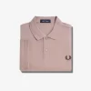 Fred Perry M6000 Men’s Shirt