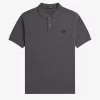 Fred Perry M6000 Men’s Shirt
