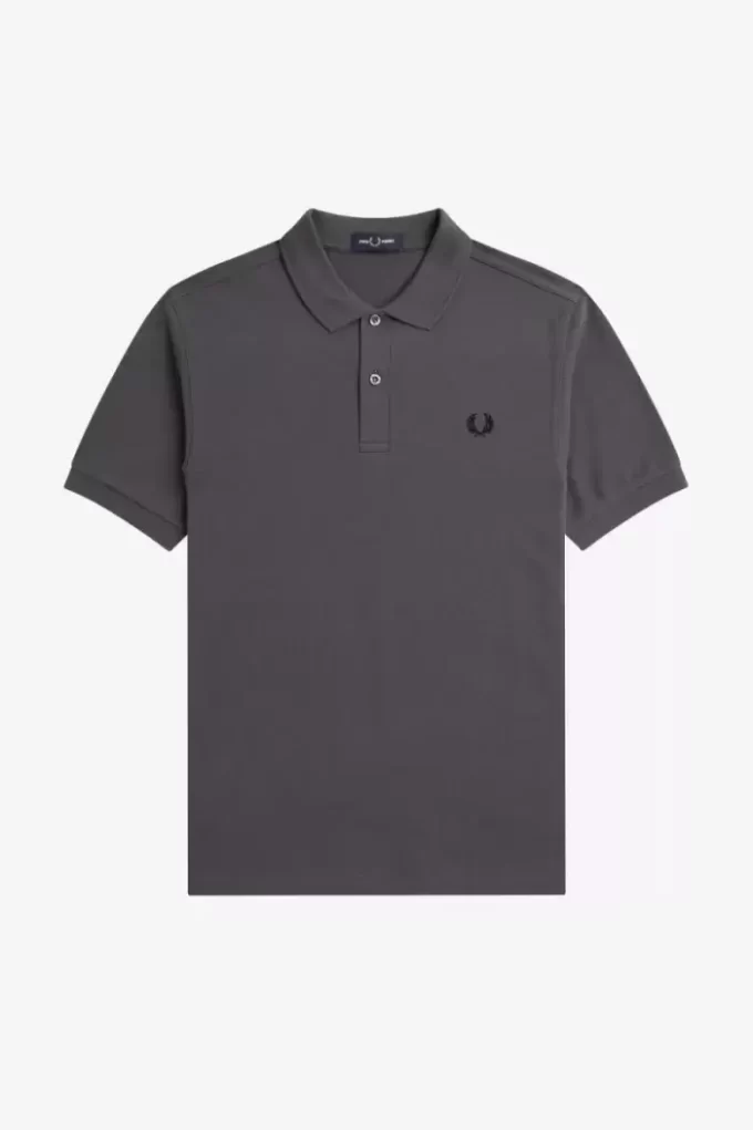 Fred Perry M6000 Men’s Shirt