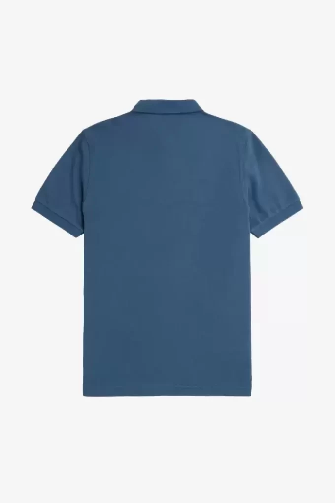 Fred Perry M6000 Men’s Shirt