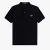 Fred Perry M6000 Men’s Shirt Fred Perry M6000 Men’s Shirt