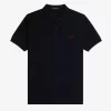 Fred Perry M6000 Men’s Shirt