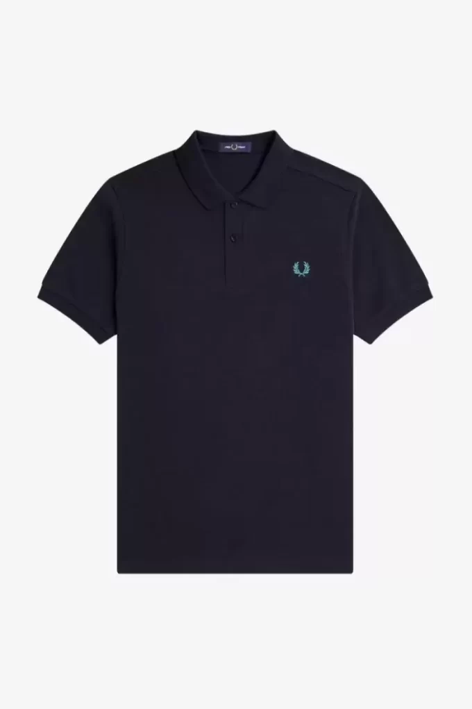 Fred Perry M6000 Men’s Shirt