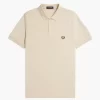 Fred Perry M6000 Men’s Shirt