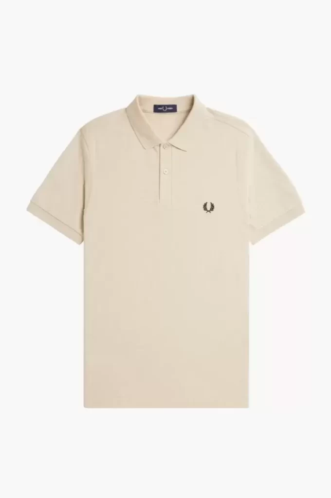 Fred Perry M6000 Men’s Shirt