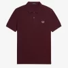 Fred Perry M6000 Men’s Shirt