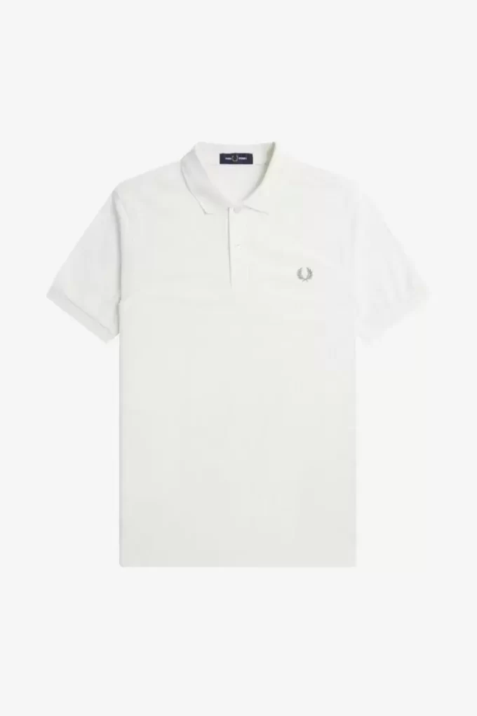 Fred Perry M6000 Men’s Shirt