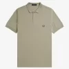 Fred Perry M6000 Men’s Shirt