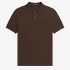 Fred Perry M6000 Men’s Shirt Fred Perry M6000 Men’s Shirt
