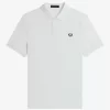 Fred Perry M6000 Men’s Shirt