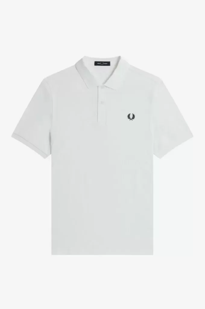 Fred Perry M6000 Men’s Shirt