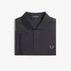 Fred Perry M6000 Men’s Shirt