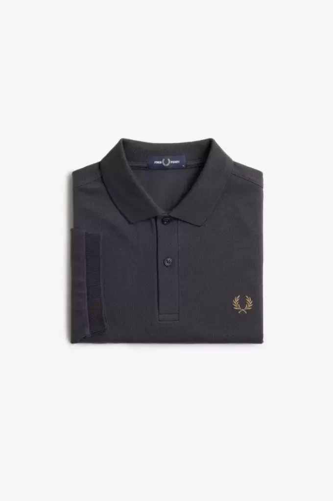 Fred Perry M6000 Men’s Shirt