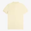 Fred Perry M6000 Men’s Shirt