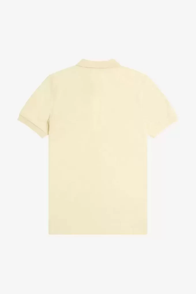 Fred Perry M6000 Men’s Shirt
