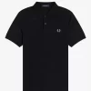 Fred Perry M6000 Men’s Shirt Fred Perry M6000 Men’s Shirt