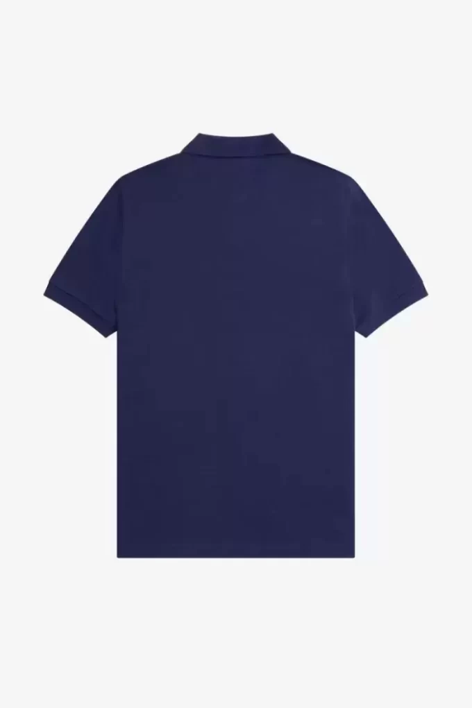 Fred Perry M6000 Men’s Shirt Fred Perry M6000 Men’s Shirt