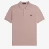 Fred Perry M6000 Men’s Shirt