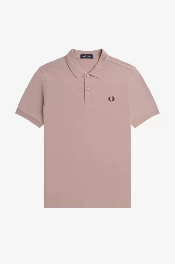 Fred Perry M6000 Men’s Shirt