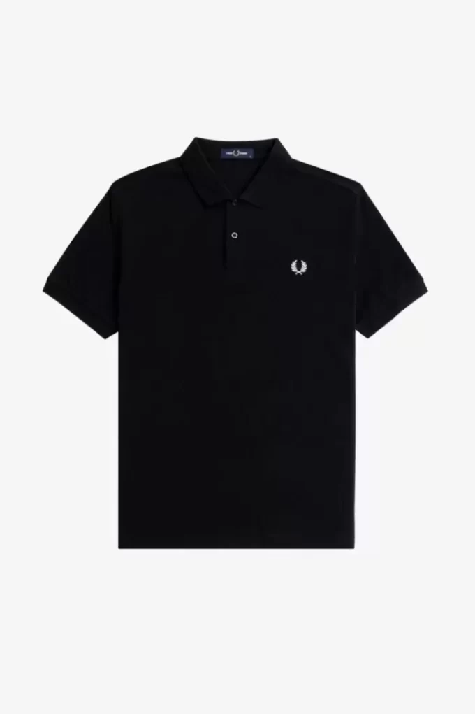 Fred Perry M6000 Men’s Shirt Fred Perry M6000 Men’s Shirt