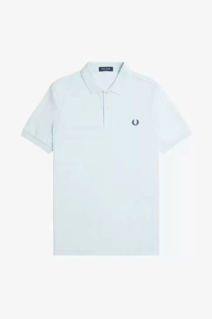 Fred Perry M6000 Men’s Shirt Fred Perry M6000 Men’s Shirt