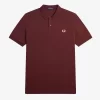 Fred Perry M6000 Men’s Shirt
