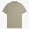 Fred Perry M6000 Men’s Shirt