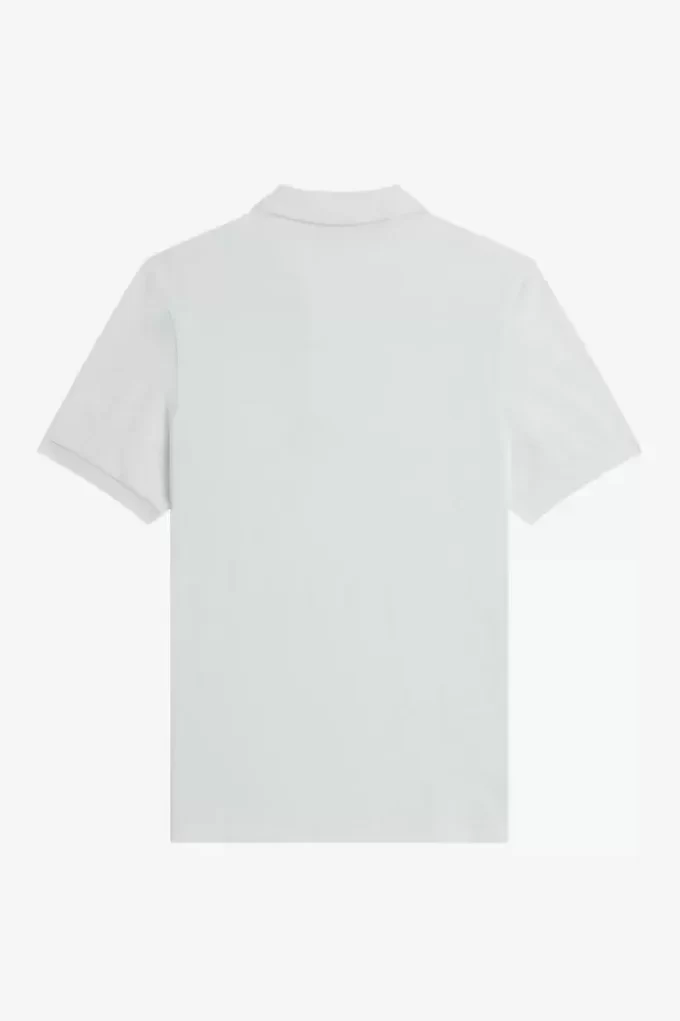 Fred Perry M6000 Men’s Shirt