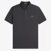 Fred Perry M6000 Men’s Shirt