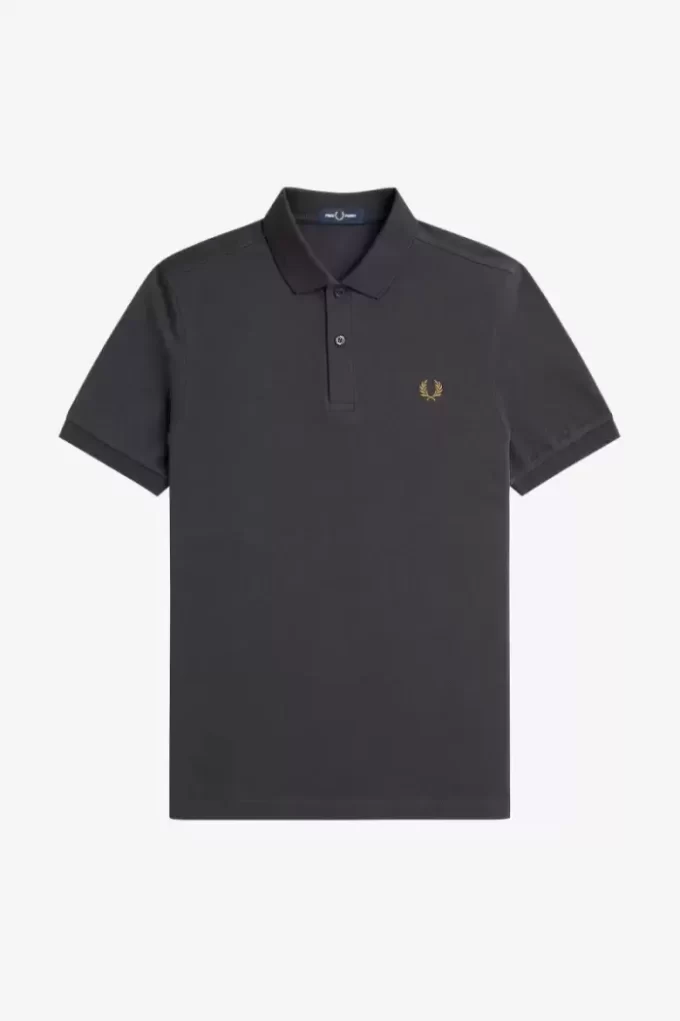 Fred Perry M6000 Men’s Shirt