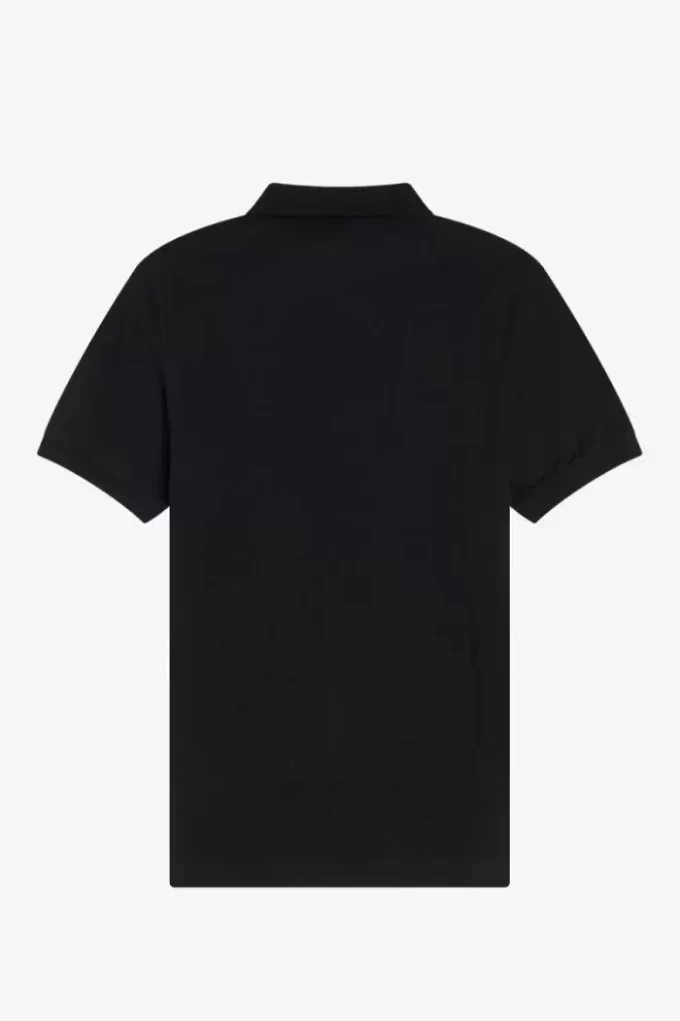 Fred Perry M6000 Men’s Shirt Fred Perry M6000 Men’s Shirt