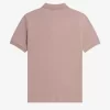 Fred Perry M6000 Men’s Shirt