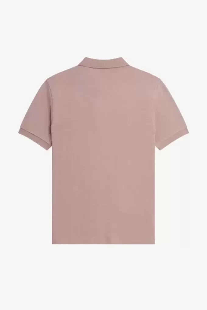Fred Perry M6000 Men’s Shirt