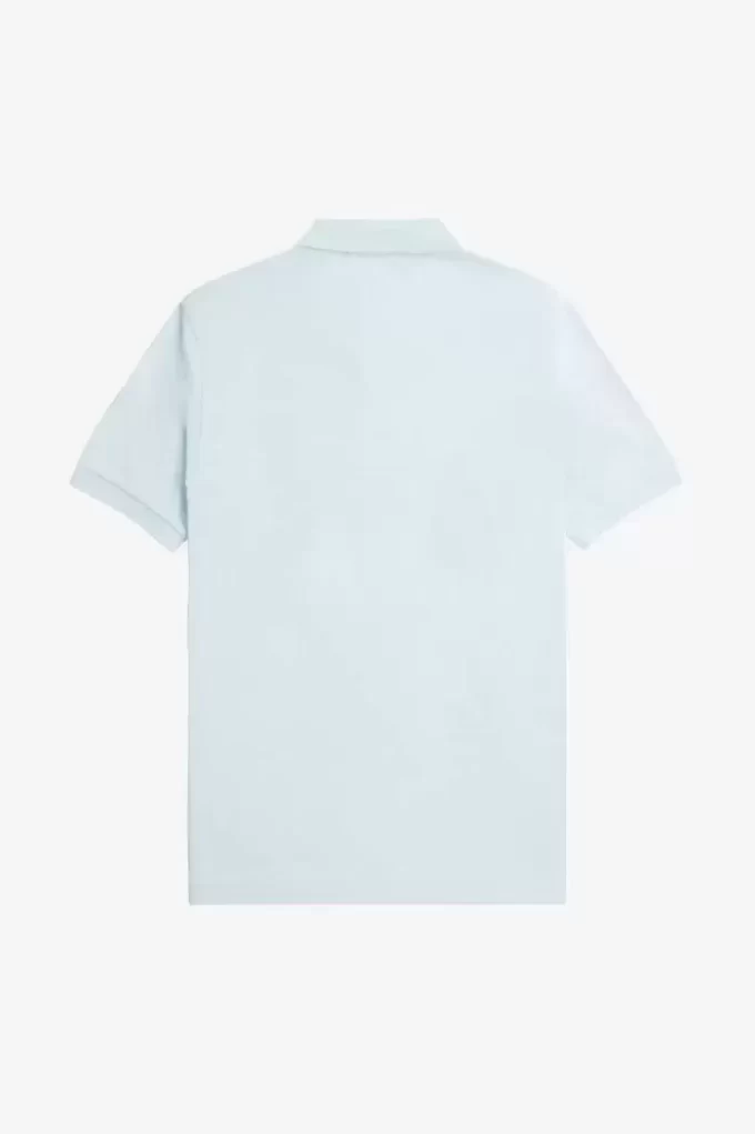 Fred Perry M6000 Men’s Shirt Fred Perry M6000 Men’s Shirt