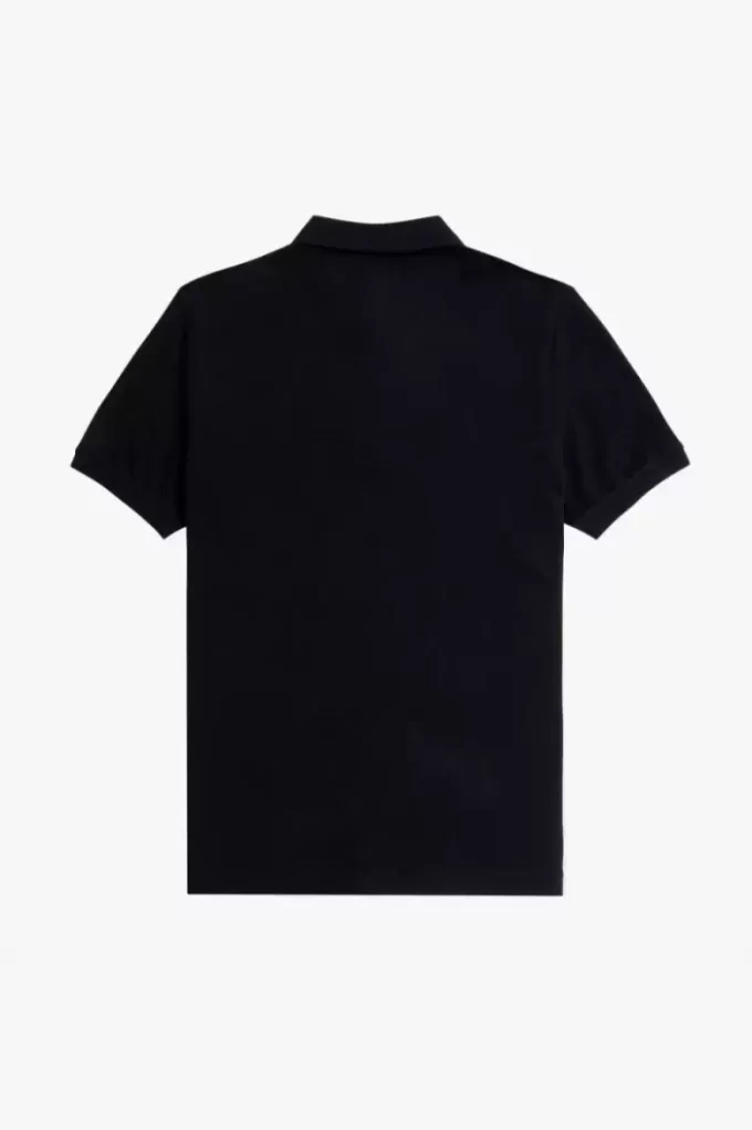 Fred Perry M6000 Men’s Shirt