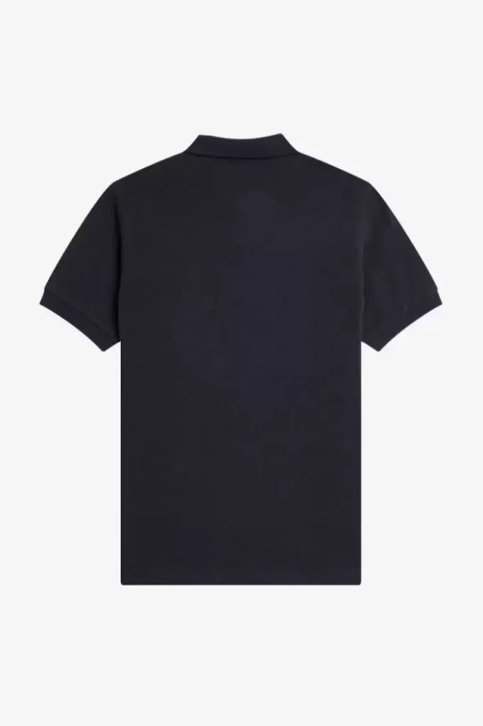Fred Perry M6000 Men’s Shirt