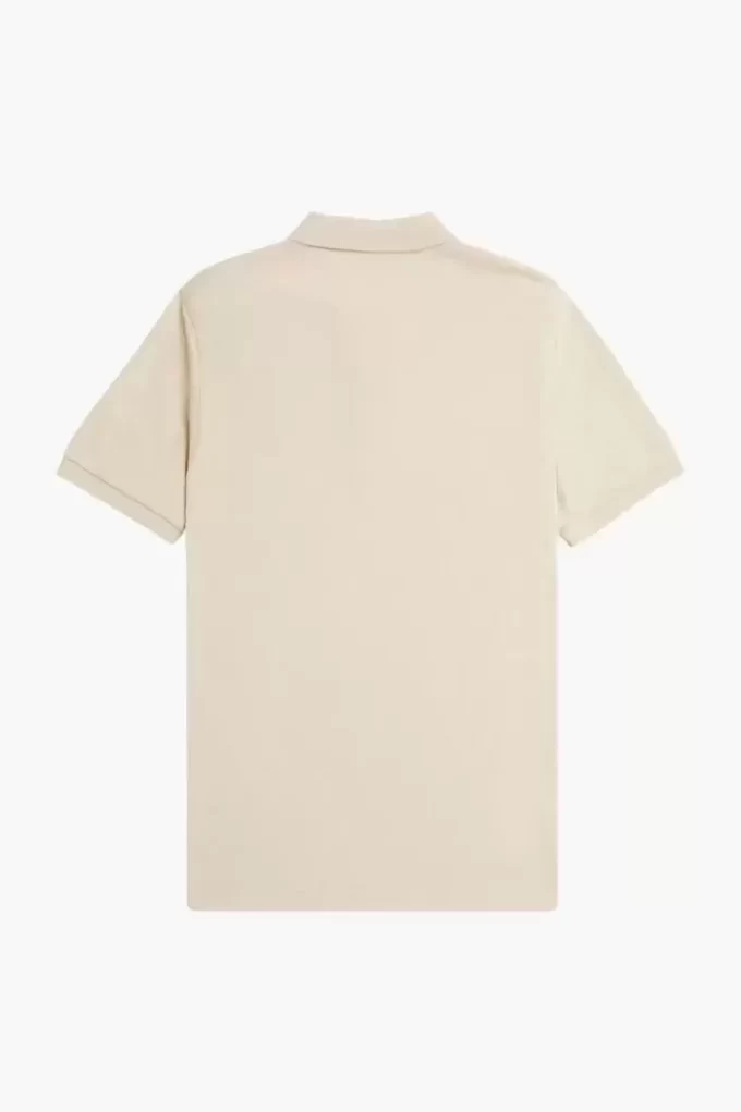 Fred Perry M6000 Men’s Shirt