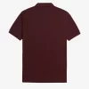 Fred Perry M6000 Men’s Shirt