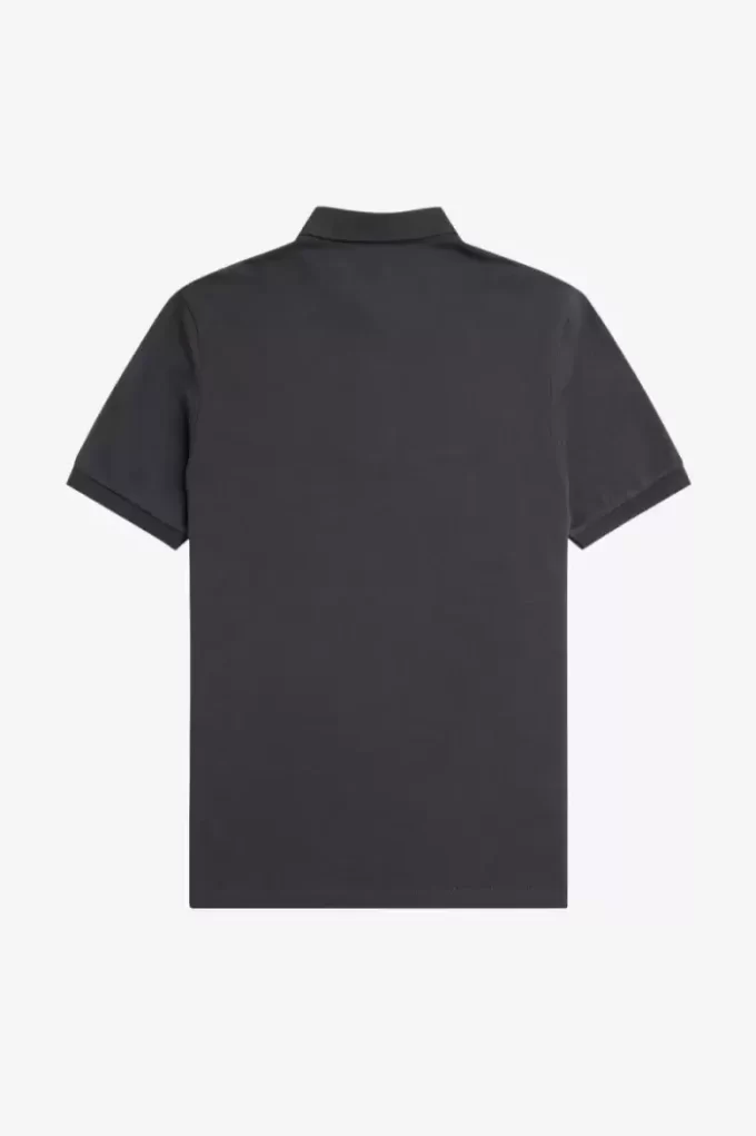 Fred Perry M6000 Men’s Shirt