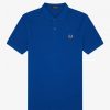 Fred Perry M6000 Polo Shirts Fred Perry M6000 Polo Shirts
